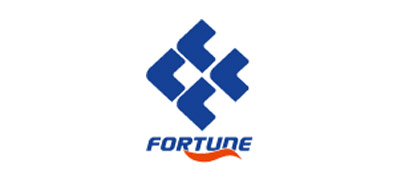案例展示3