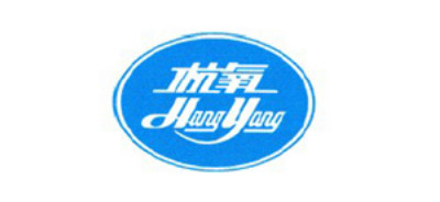 案例展示5