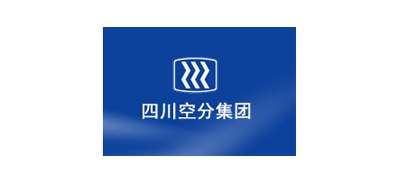 案例展示9