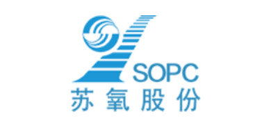 案例展示10