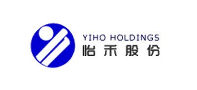 案例展示11