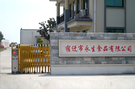 案例展示21