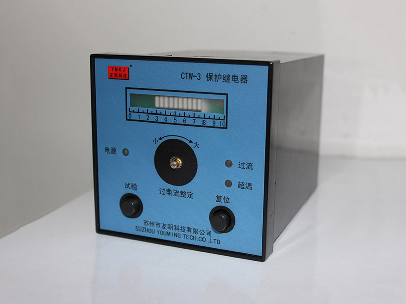 鋁合金龍骨供應(yīng)商