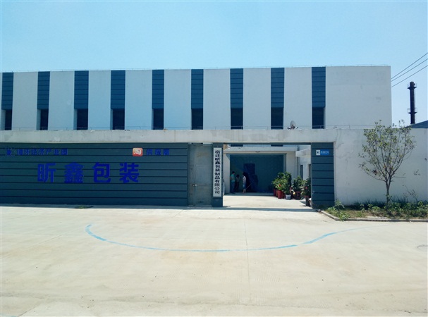 合金鋁烤漆龍骨系列