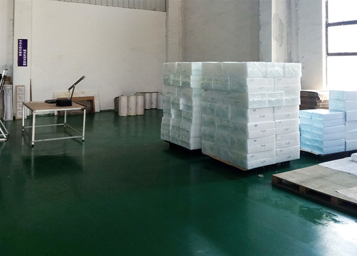 影院專(zhuān)用黑色礦棉板與配套烤漆龍骨系列