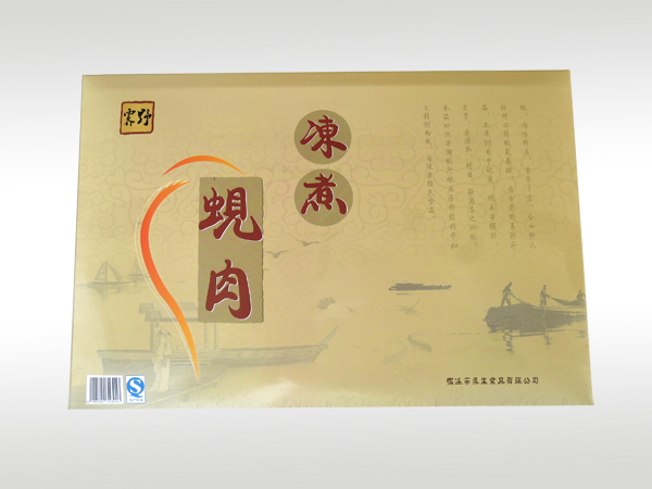 PVC貼面板系列
