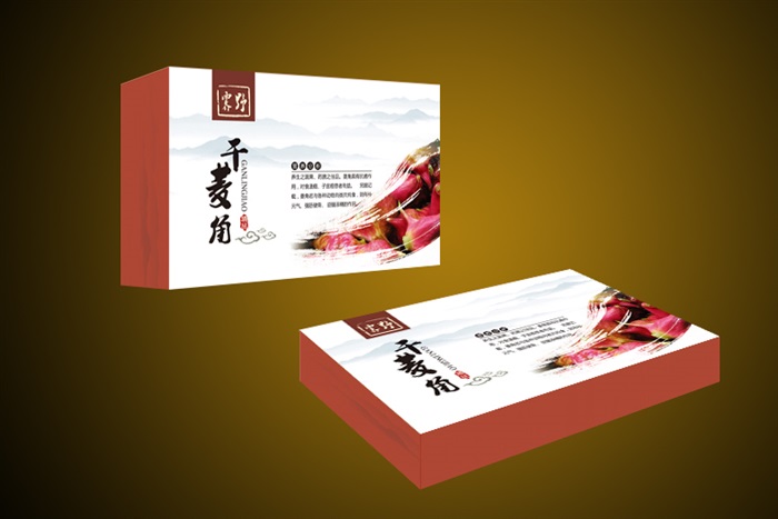PVC貼面板系列