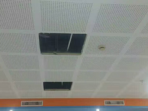 案例展示